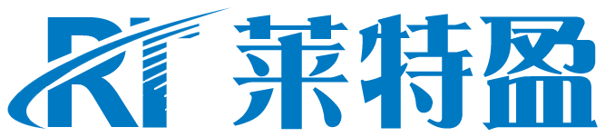 Shenzhen Rydawind technology Co., Ltd